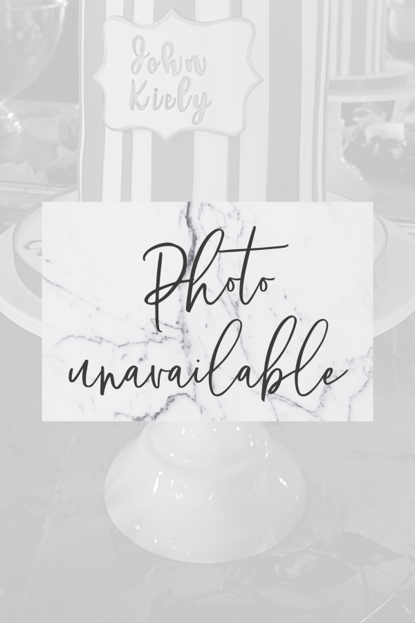 pic-unavailable.png